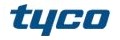 Информация для частей производства Tyco Electronics